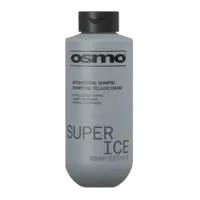 OSMO Super Ice Brightening Shampoo