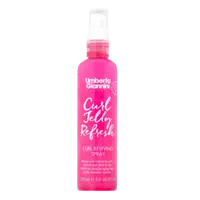  Curl Jelly Refresh Reviving Spritz