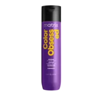  Color Obsessed Shampoo