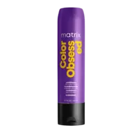 Matrix Color Obsessed Conditioner