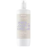 Indola Blonde Expert InstaCool Shampoo