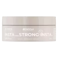 Indola Blonde Expert InstaStrong Treatment