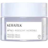  Styling Smoothing Blow Dry Cream