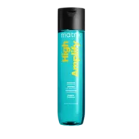  High Amplify Shampoo