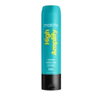 Matrix High Amplify Conditioner