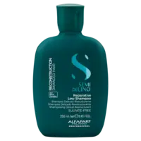  Reconstruction Reparative Low Shampoo