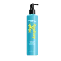 Matrix High Amplify Wonder Boost Root Lifter