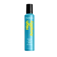 Matrix Total Results High Amplify Foam Volumizer