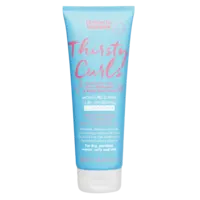  Thirsty Curls Hydrating Conditioner