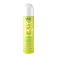  Scalp Refresh Dry Shampoo