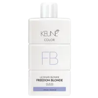  Ultimate Blonde Freedom Developer 1000ml