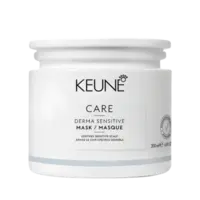  Care Derma Sensitive Mask