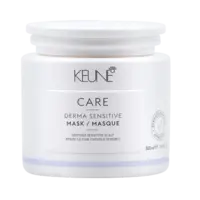 Keune Care Derma Sensitive Mask