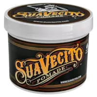 Suavecito Pomade Original XXL