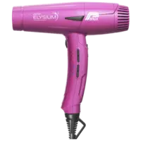  Elysium Hairdryer