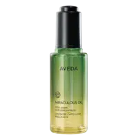 Aveda Miraculous Oil High-Shine Hair Concentrate