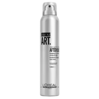 L'Oréal Professionnel Tecni.Art Morning After Dust