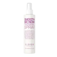 Eleven Australia Smooth Me Now Thermal Spray