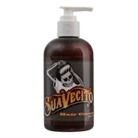 Suavecito Hair Cream