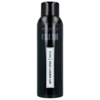  Anti-Humidity Spray