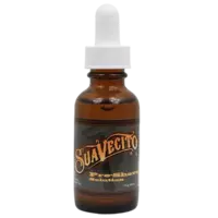 Suavecito Pre-Shave Solution