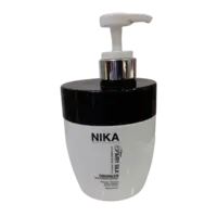  Fairy Silk Enhancer Moisturizing Masque