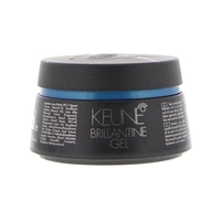 Keune Brillantine Gel HF2 SF9