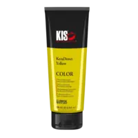 Kis Keradirect Yellow Color
