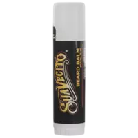 Suavecito Beard Balm Stick