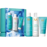 Moroccanoil Hydration Spring Set 2025