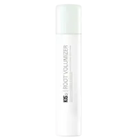 KIS Root Volumizer