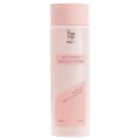 Peggy Sage Brush Cleanser for Acrylic