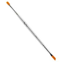  Gel Brush Extreme Precision