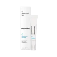 Mesoestetic Ha Densimatrix Lips