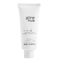  Go Deep AHA Body Scrub