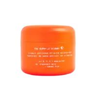 Glow Hub Vitamin C Moisturiser