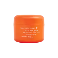  Vitamin C Eye Cream