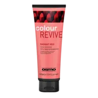 OSMO Colour Revive 225ml