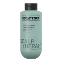 OSMO Scalp Therapy Detoxify Shampoo
