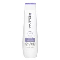 Biolage Hydrasource Shampoo