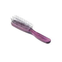 Hercules Sägemann Scalp Brush Large