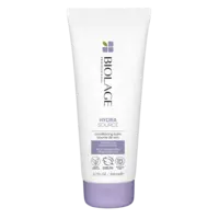 Biolage Hydrasource Conditioner