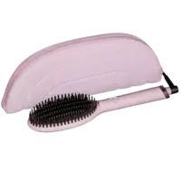 ghd Glide™ Hot Brush