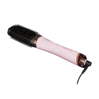  Duet Blowdry 2-in-1 Hair Dryer Brush