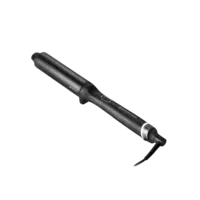 Chronos Curve Max Wand