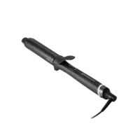  Chronos Curve Grand Tong