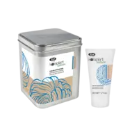 Lisap Keraplant Nature Purifying Peeling