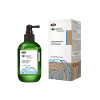  Keraplant Nature Purifying Lotion