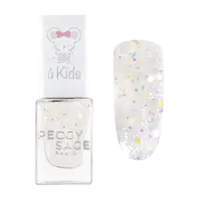 Peggy Sage Kids Nail Lacquer 5ml