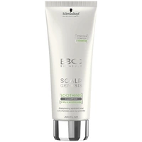  BC Scalp Genesis Soothing Shampoo